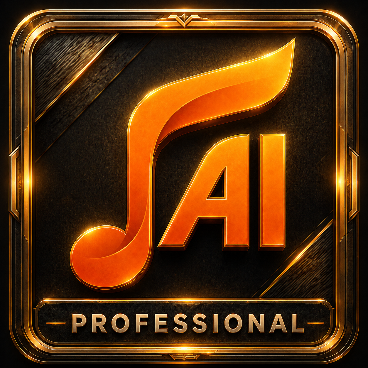 Professional Pro plan