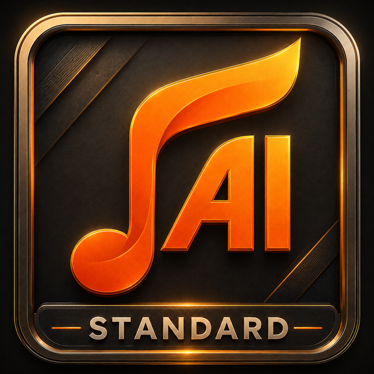 Standard Premium plan
